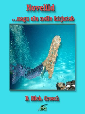 cover image of Novellid